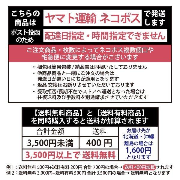 お求めやすく価格改定 喜寿 祝い 喜寿のお祝い 品 女性 男性 プレゼント 名入れ おしゃれ Tシャツ 言葉 贈り物 ギフト オリジナル 何色 何歳 紫色 1945 77歳 送料無料 1500 1501 5001 Aynaelda Com