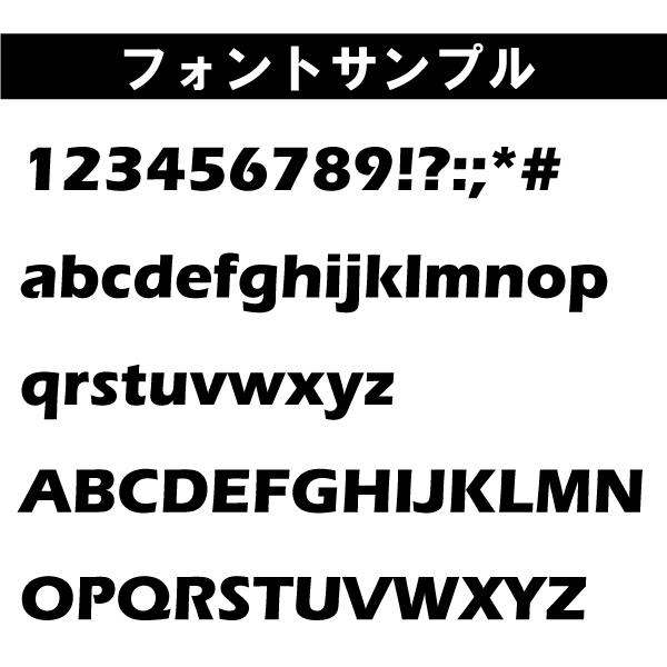 無地 古希祝い 左胸 シンプル プレゼント 古希のお祝い 男性 女性 Ｔシャツ 名入れ 名前 おしゃれ オリジナル プリント 記念 70歳 贈り物 紫 1501 1500 085 | Printstar | 03