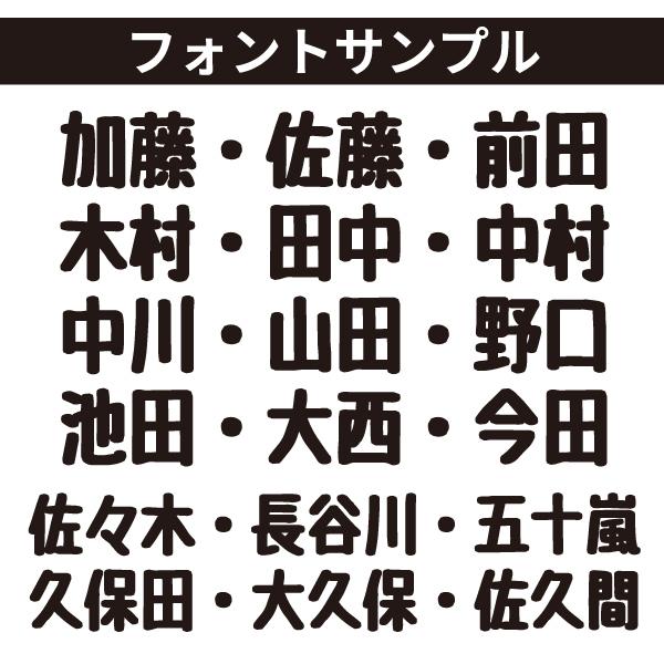 古希 祝い オトン 父 親父 名入れ おもしろ Tシャツ 古希のお祝い プレゼント メッセージ 男性 家族 面白 名前 プリント 苗字 面白 ネタ 夫婦 1501 1500 085 | BASIC COVER | 07