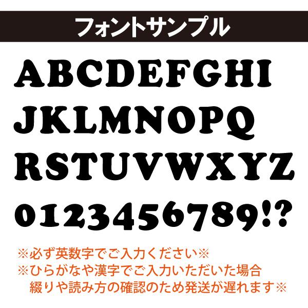 70歳 古希 プレゼント Lifestartsnow Tシャツ 男性 女性 ファッション ちゃんちゃんこ 記念 おそろい メッセージ 古希祝い 紫 オリジナル 父 母 1501 1500 085 | BASIC COVER | 10