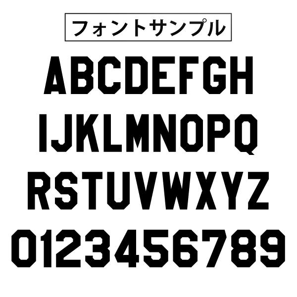 古希 祝い 名入れ 西暦 Tシャツ 古希のお祝い プレゼント メッセージ 男性 女性 かわいい おしゃれ 面白 古希祝い オリジナル 品 仕方 紫 1501 1500 085 | BASIC COVER | 05