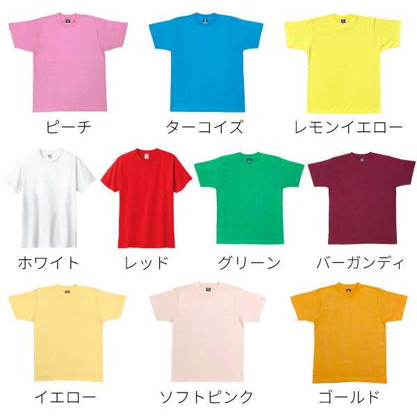 30代 名入れ Tシャツ 誕生日 プレゼント 年齢 30歳 31歳 34歳 32歳 33歳 35歳 36歳 37歳 38歳 39歳 男性 女性 ペア ミドサー アラフォー アラサー 1501 1500 085 | BASIC COVER | 06