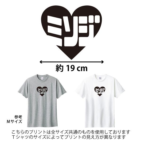 30歳 ハート 誕生日プレゼント 男性 女性 かわいい 面白Tシャツ 三十路 三十歳 みそじ ギフト 誕生日会 衣装 面白 ネタ ギャグ 同僚 友達 1501 1500 085 5001 | BASIC COVER | 01