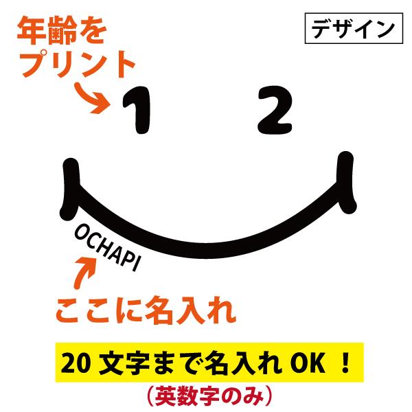 10代 誕生日 名入れ Tシャツ 10歳 11歳 12歳 13歳 14歳 15歳 16歳 17歳 18歳 19歳 プレゼント 誕生日会 衣装 娘 息子 家族 小学生 中学生 成人 1501 1500 085 | BASIC COVER | 01