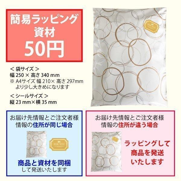 傘寿 傘寿のお祝い 品 傘寿祝い プレゼント 女性 男性 言葉 品 名入れ おしゃれ Tシャツ 仕方 色 金 オリジナル 黄 80歳 送料無料 1500 1501 5001 Sanjyu 5 Tシャツのbasic Cover 通販 Yahoo ショッピング
