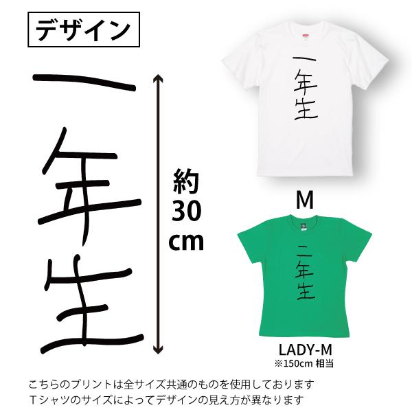 おもしろTシャツ 新学期 学年 新歓 大学生 新入生 1年生 入学式 入学 4年生 2年生 3年生 ネタ ウケ狙い 面白 入学祝い 進級 半袖 男子 1501 1500 085 | BASIC COVER | 01
