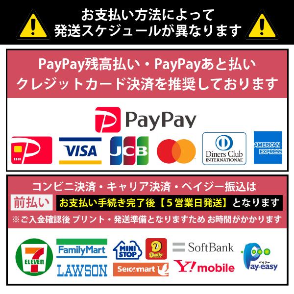 母の日 Lifestartnow スマイル 名入れ Tシャツ 誕生日 ニコちゃん 還暦 長寿 祝い 女性 男性 お祝い 名前 プレゼント かわいい プリント 半袖 1501 1500 085 | BASIC COVER | 15