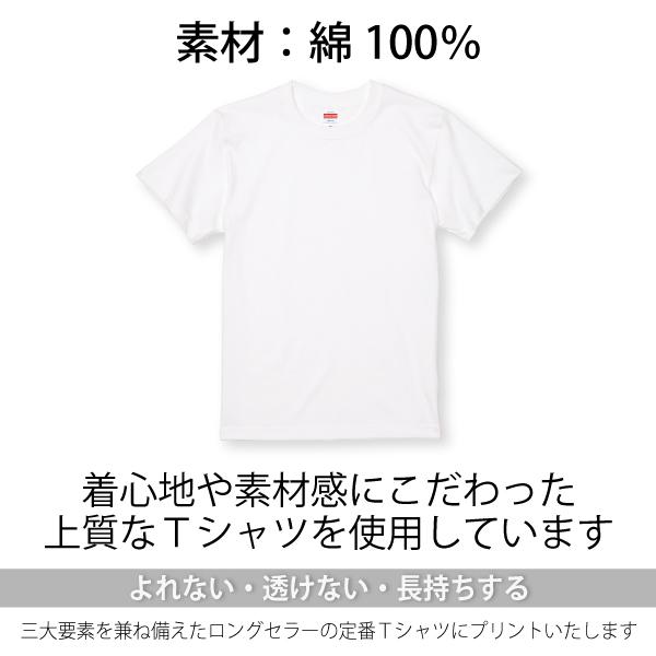 バースデー パーティー 衣装 お誕生日 名入れ Tシャツ プレゼント 4歳 5歳 6歳 7歳 8歳 9歳 10歳 祝い 男の子 女の子 親子 お揃い かわいい 年齢 記念 085 | Printstar | 09