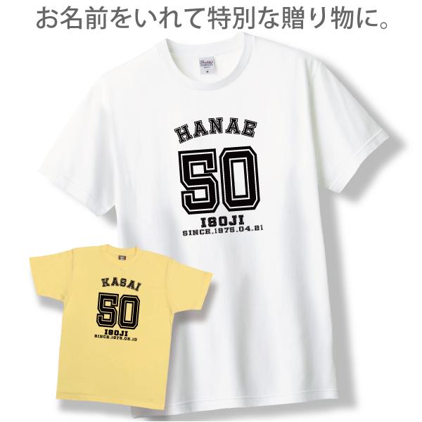 50代 ユニフォーム 名入れ 野球 Tシャツ 背番号 スポーツ プレゼント 男性 女性 50歳 51歳 52歳 53歳 54歳 55歳 56歳 57歳 58歳 59歳 1501 1500 085 | BASIC COVER | 01
