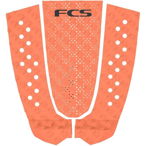 FCS T-3 Eco Traction FCS GRIP T-3 ECO Eclipse デッキパッド デッキパット テールパッド 送料無料 | 