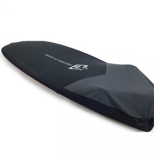 CREATURES AERO MESH STRETCH SOX 6'0" クリエイチャーオブレジャー ニットケース ショートボード 送料無料 |  | 01