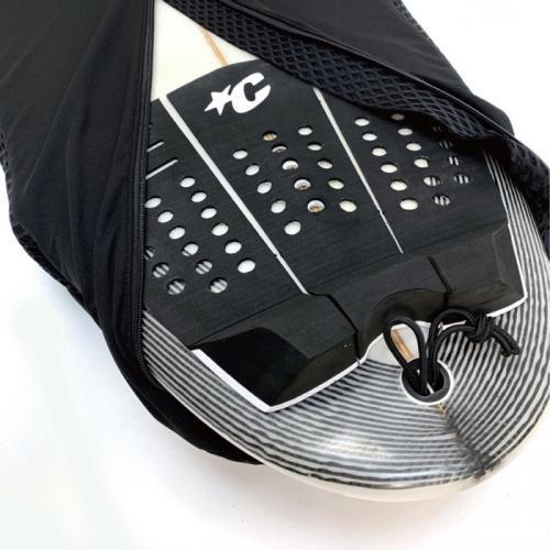 サーフボードケース（ CREATURES ) ☆ロングボード 9.2 ft ☆ Amazon | CREATURES OF LEISURE クリエイチャー ハードケース