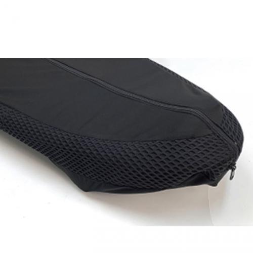 CREATURES AERO MESH STRETCH SOX 6'3" クリエイチャーオブレジャー ニットケース ショートボード 送料無料 |  | 05