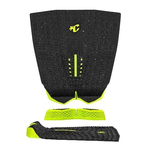 クリエチャー　PROTO デッキパッド サーフィン クリエイチャー CREATURES クリエー