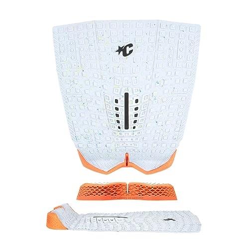 CREATURES PROTO 1.4 PLATINUM クリエイチャー　デッキパッド プロトタイプ　 サーフボード デッキパット 送料無料 | 