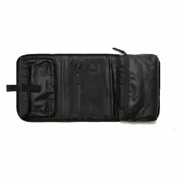 FCS ACCESSORY PACK　トラベル用小物入れ ポーチ 送料無料 |  | 01