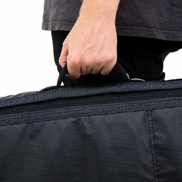 FCS TRAVEL 2 ALL PURPOSE 6'3