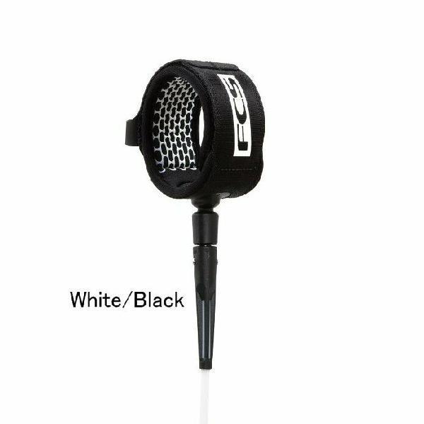 FCS COMP 5' FCS コンプ5' リーシュコード |  | 02