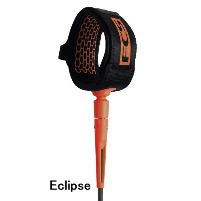 FCS COMP 5' FCS コンプ5' リーシュコード |  | 03