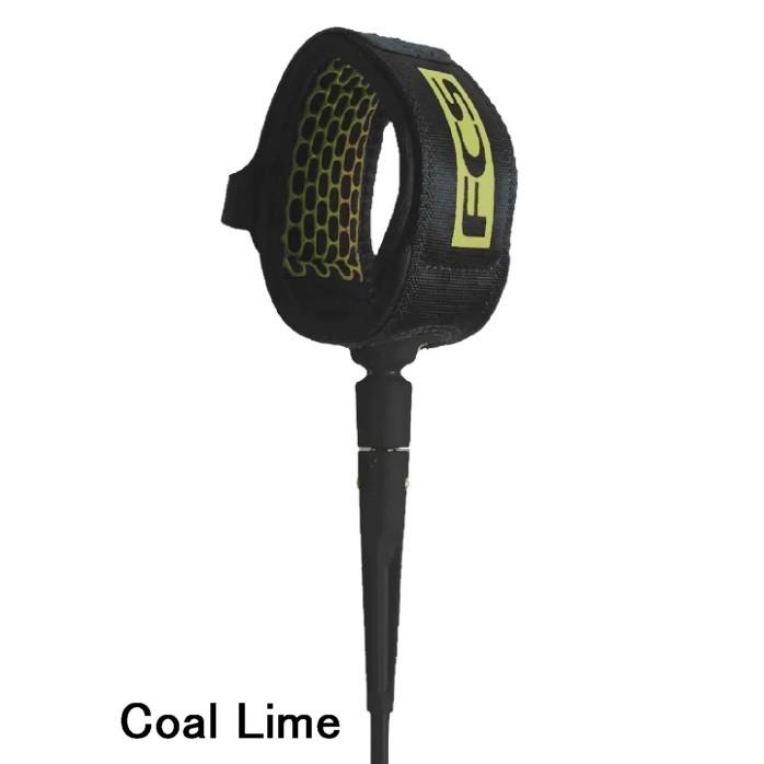 FCS COMP 5' FCS コンプ5' リーシュコード |  | 04