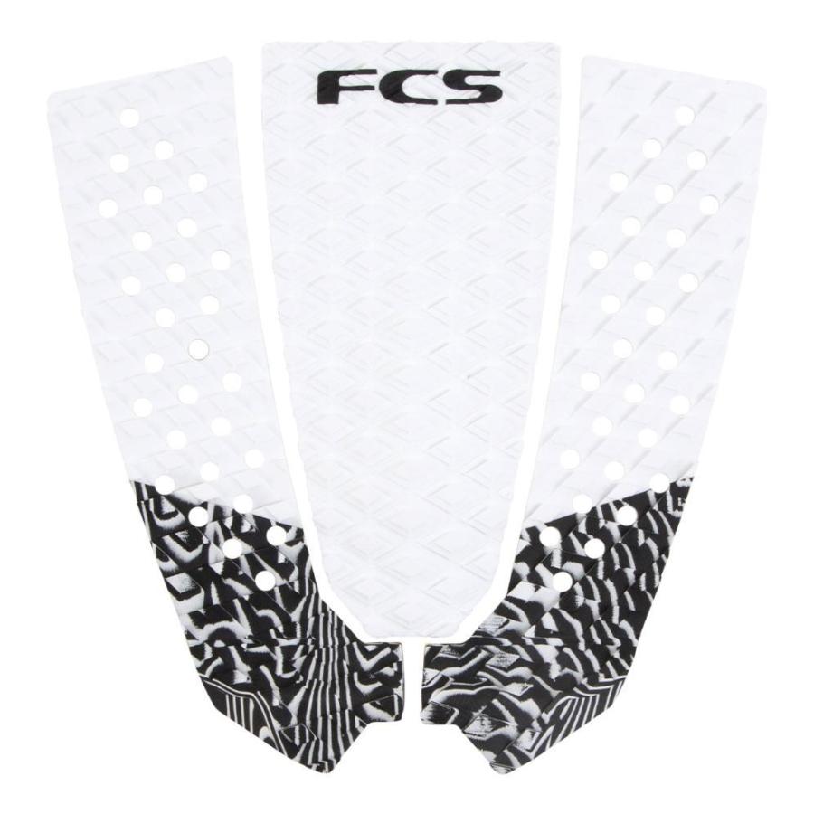 DAKINE（ダカイン） FCS デッキパッド FCS Filipe Toledo Traction 