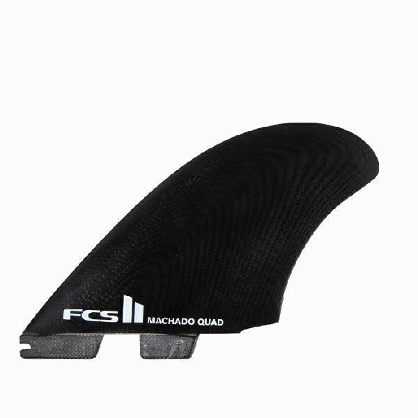 FCS2 ROB MACHADO SEASIDE QUAD FIN PG XL ロブ マチャド シーサイド