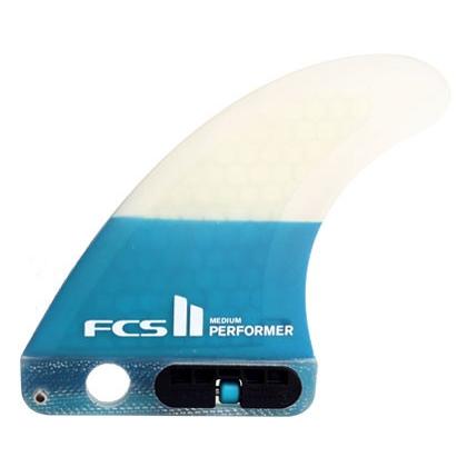 FCS2 ロングフィン 】FCS2 Performer LB Centre XL Longboard Fin FCS II FIN エフ