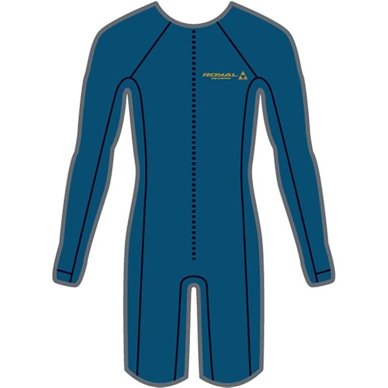 magic インナー サーフィン　Lサイズ　新品保管品 MAGIC 長袖、サーフィン用インナーLサイズ