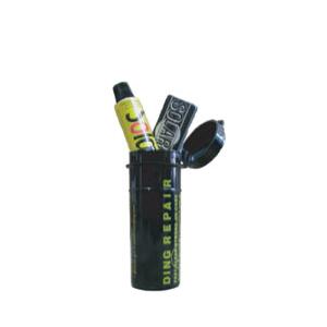 ソーラーレッズ　SOLARREZ 　サーフボード修理剤　リペア　サーフィン　ソーラーレジン |  | 01