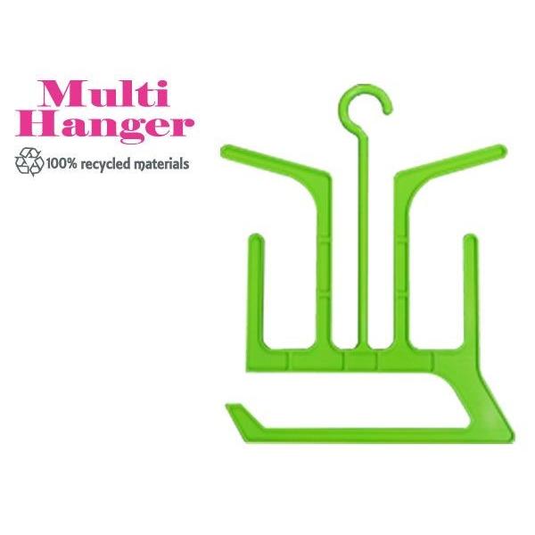 EXTRA MULTI HANGER エキストラ マルチハンガー ブーツ グローブ ウェットスーツ ハンガー |  | 01