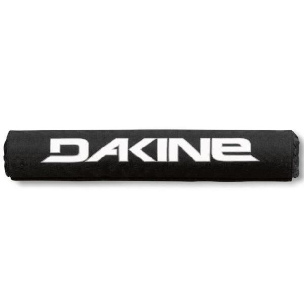 DAKINE RACK PAD 18 BLACK ダカイン ラックパッド キャリアパッド ダカイン サーフボードラック　｜basic-surf