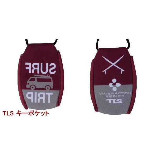 Tools キーケースtls キーポケット サーフィン メール便で発送可 Tools Keypoket Basic Surf Yahoo 店 通販 Yahoo ショッピング