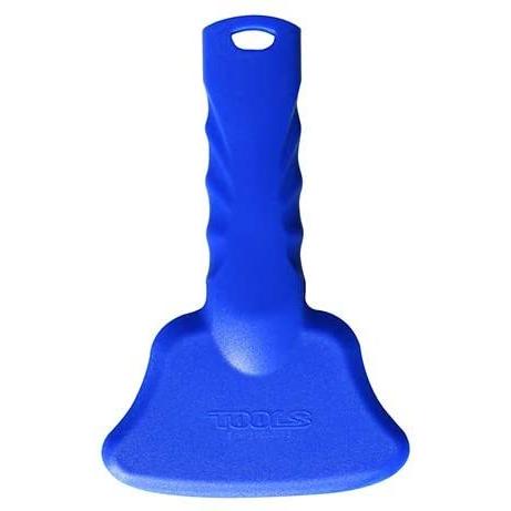 TOOLS フレックス　スクレーパー  サーフィン | TOOLS（サーフィン） | 02