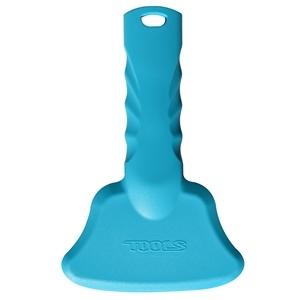 TOOLS フレックス　スクレーパー  サーフィン | TOOLS（サーフィン） | 03