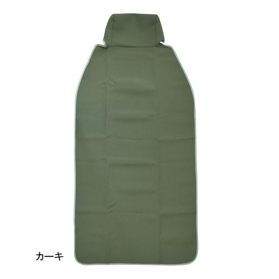 TOOLS シートカバー ウェットシートカバーTLS TOOLS カーシートカバー ツールス 送料無料 |  | 05