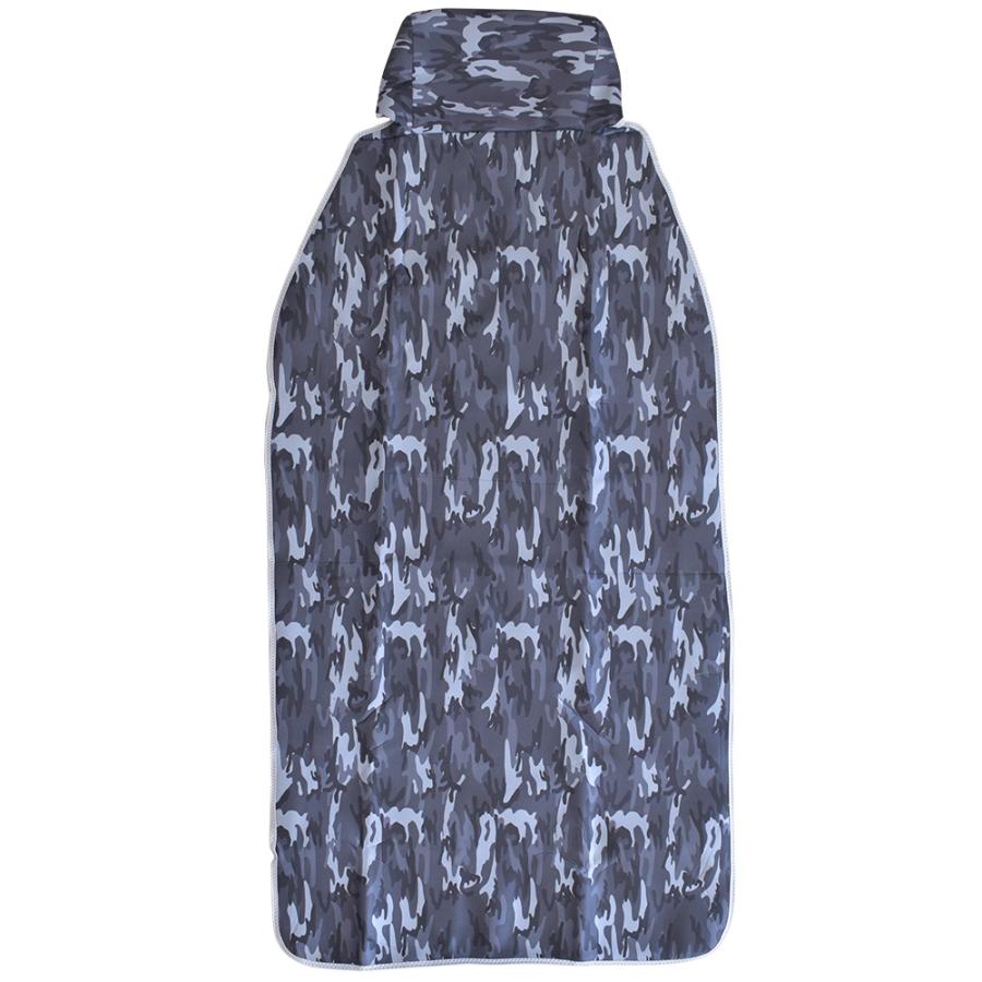 TOOLS シートカバー ウェットシートカバーTLS TOOLS カーシートカバー ツールス 送料無料 |  | 07