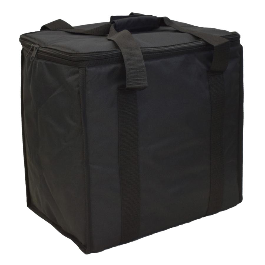 TOOLS ポリタンカバー  TLS POLYTANK COVER 保温保冷 ポリタンクカバー ツールス ポリタンケース ポリタンクなし