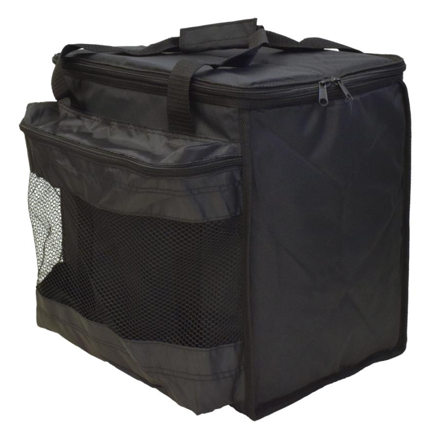 TOOLS ポリタンカバー  TLS POLYTANK COVER 保温保冷 ポリタンクカバー ツールス ポリタンケース ポリタンクなし