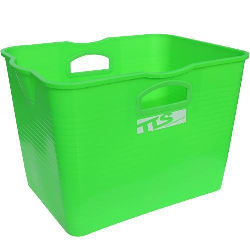 サーフィン バケツ TOOLS WATER BOX 四角いバケツ　ウォーターボックス | TOOLS（サーフィン） | 09