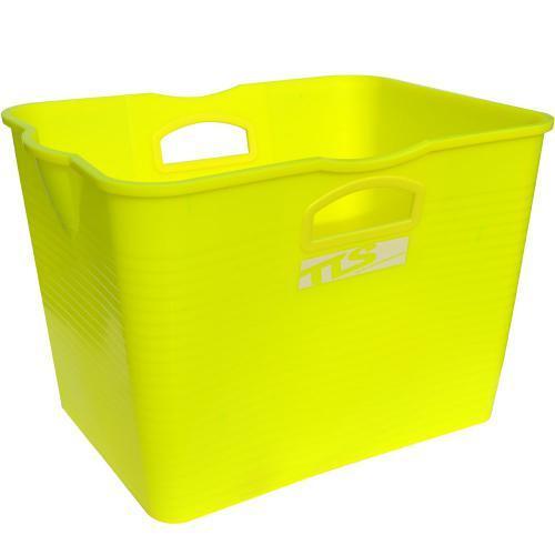 サーフィン バケツ TOOLS WATER BOX 四角いバケツ　ウォーターボックス | TOOLS（サーフィン） | 10