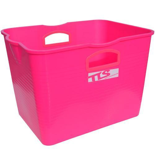 サーフィン バケツ TOOLS WATER BOX 四角いバケツ　ウォーターボックス | TOOLS（サーフィン） | 11