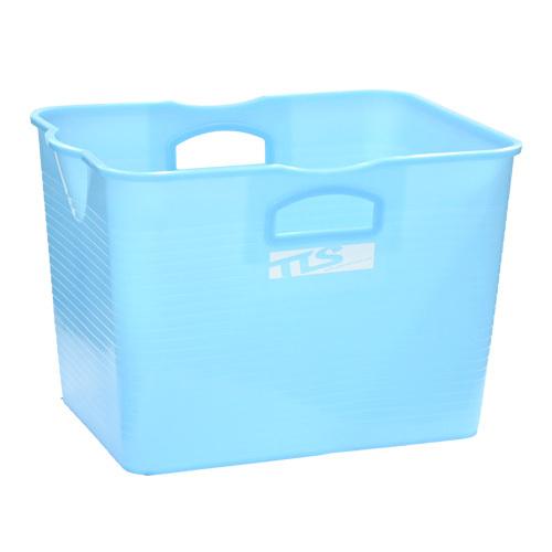 サーフィン バケツ TOOLS WATER BOX 四角いバケツ　ウォーターボックス | TOOLS（サーフィン） | 03