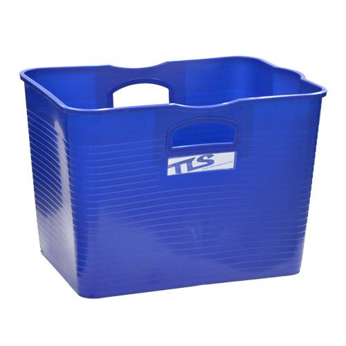 サーフィン バケツ TOOLS WATER BOX 四角いバケツ　ウォーターボックス | TOOLS（サーフィン） | 05