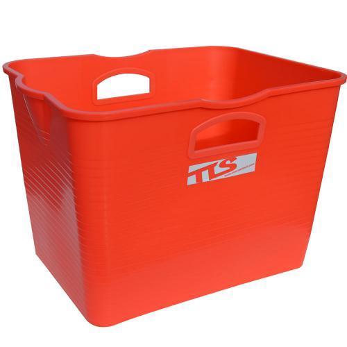 サーフィン バケツ TOOLS WATER BOX 四角いバケツ　ウォーターボックス | TOOLS（サーフィン） | 08