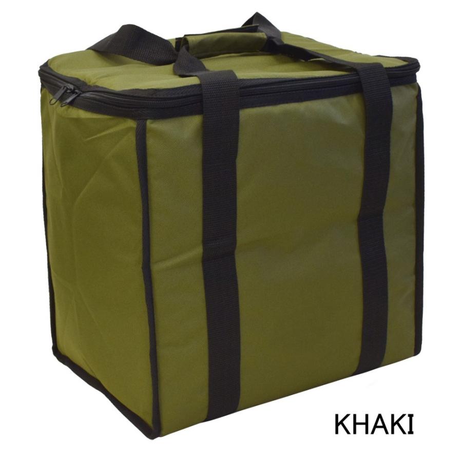 TOOLS ポリタンカバー TLS POLYTANK COVER 保温保冷 ポリタンクカバー ツールス ポリタンケース ポリタンクなし |  | 02