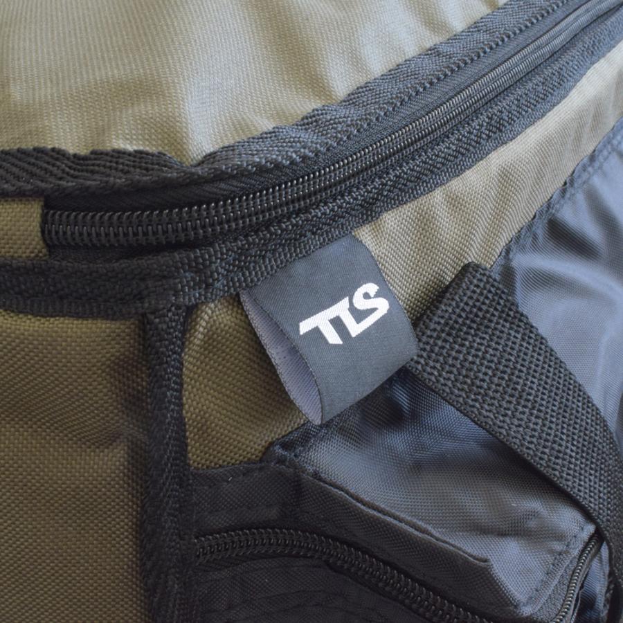 TOOLS ポリタンカバー TLS POLYTANK COVER 保温保冷 ポリタンクカバー ツールス ポリタンケース ポリタンクなし |  | 03