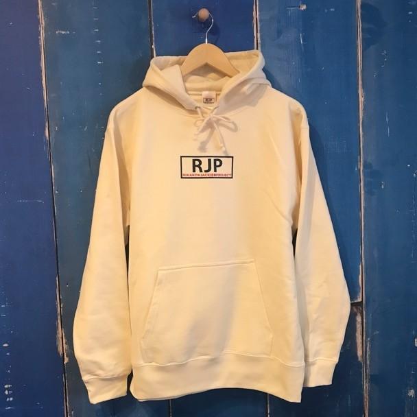 Rjp パーカー 逢田梨香子 くまのがっこう Rjp03 ベイシカストア 通販 Yahoo ショッピング