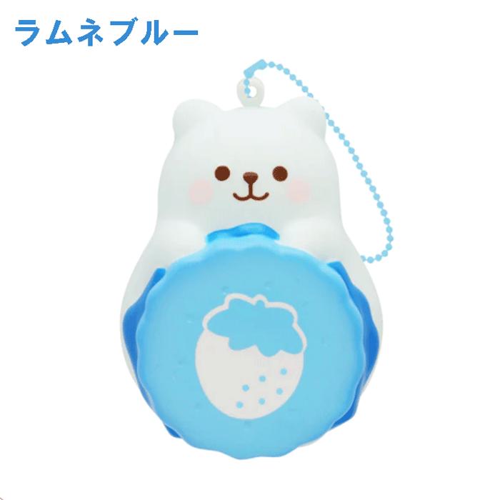 ブルーム　スクイーズ　マーモサンドクッキー | BLOOM（おもちゃ） | 04