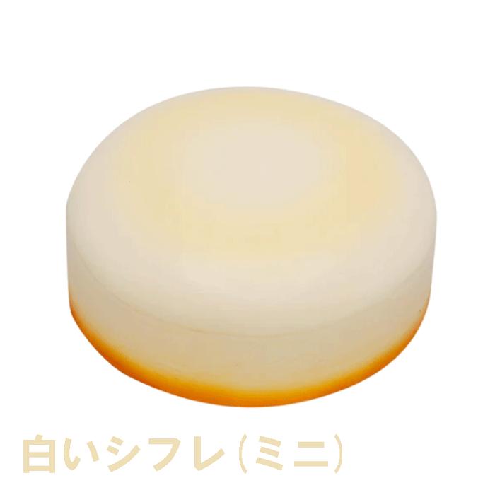 スクイーズ ブルーム マシュロ チーズケーキミニ | BLOOM（おもちゃ） | 02