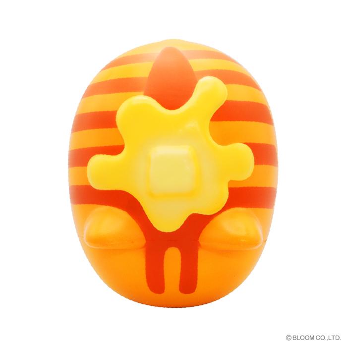 スクイーズ ブルーム ニャンパンケーキ（箱入り） | BLOOM（おもちゃ） | 06